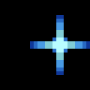 core00_0015.png