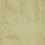 room5090_1599.png