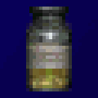 re1_item_21.png