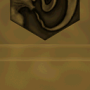 room10d0_0526.png
