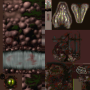 em1012_0114.png