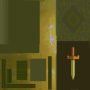 i30v_0226.png
