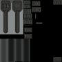 i31v_0227.png