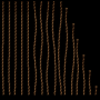 esp230_0091.png