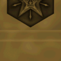 room1170_0651.png