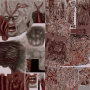 em1010_0112.png