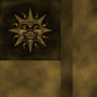 i59v_0255.png