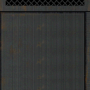 ele01b_0182.png