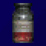 re1_item_17.png