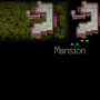 map0d_0285.png