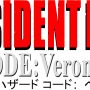 recv.png