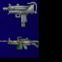 staitem_0043.png
