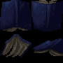 room40c0_1386.png