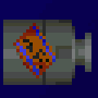 re1_item_10.png