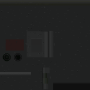i11v_0207.png