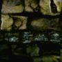 room30f0_1200.png