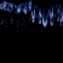 room10c0_0509.png