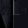 em1005_0101.png