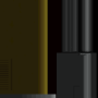 room1160_0637.png
