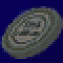 re1_item_43.png
