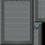 config_0007.png