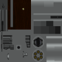 i04v_0200.png