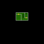 map07_0279.png